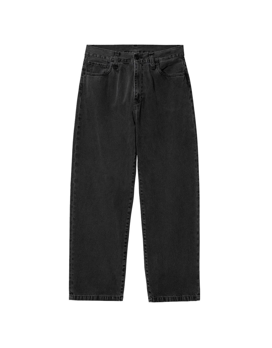 Toj Carhartt WIP | Landon Pant