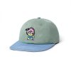 Accessories Butter Goods | Troll 6 Panel Cap