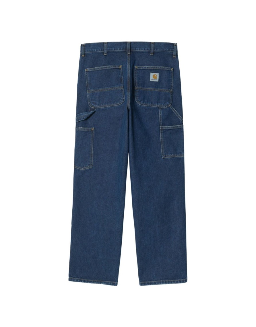 Toj Carhartt WIP | Double Knee Pant