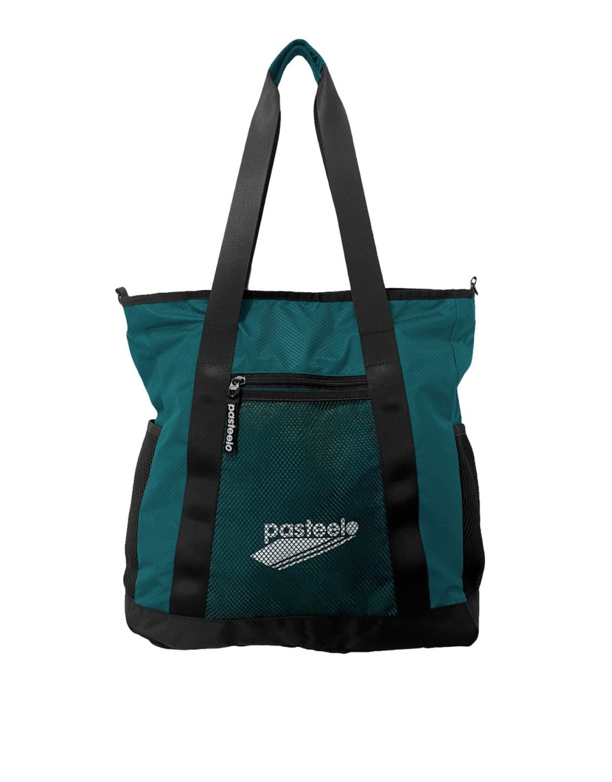 Accessories Pasteelo | Diggin Bag