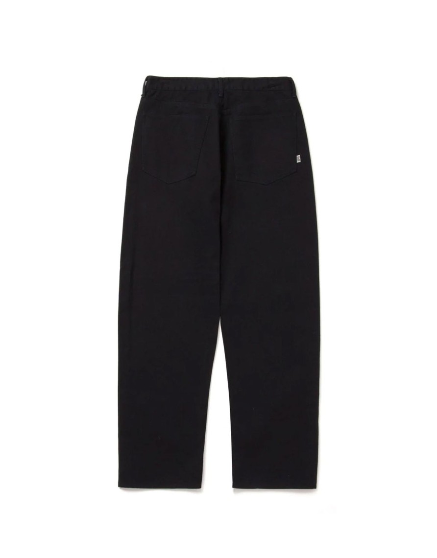 Toj HUF | Cromer Pant