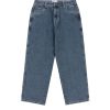 Toj Dime | Classic Relaxed Denim Pants