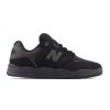 Sko New Balance | New Balance Numeric Tiago Lemos 1010