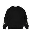 Toj Wasted Paris | Sight Sweater