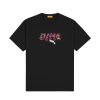 Toj Dime | Lfg T-Shirt