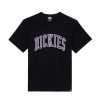 Toj Dickies | Aitkin Tee