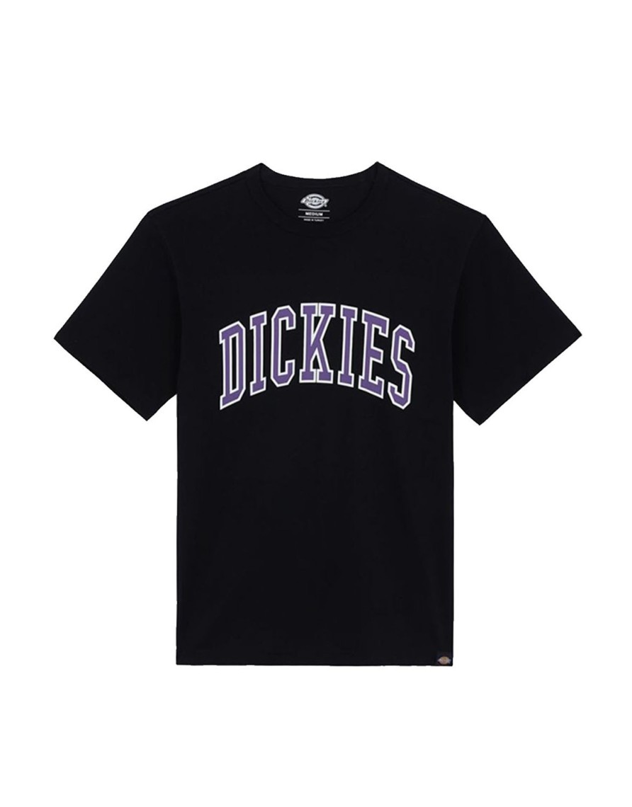 Toj Dickies | Aitkin Tee