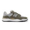 Sko New Balance | New Balance Numeric Tiago 1010