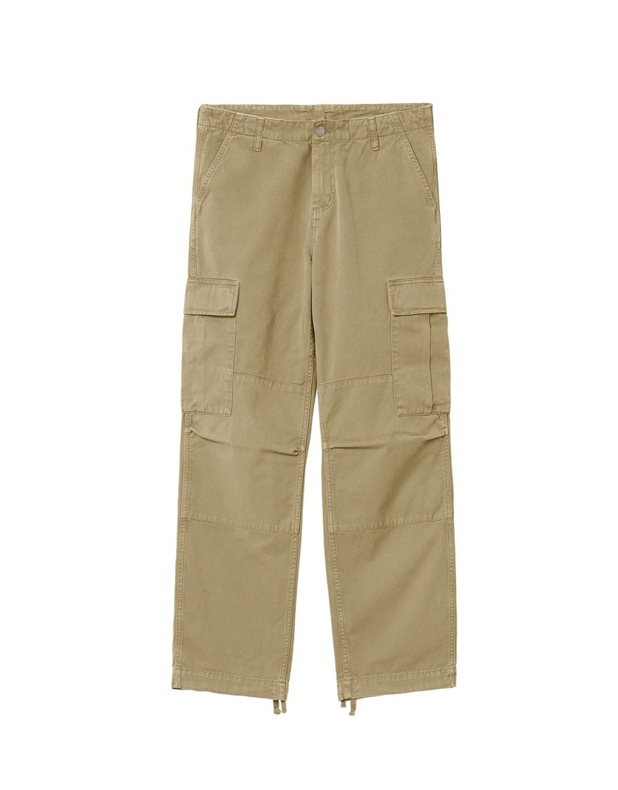 Toj Carhartt WIP | Regular Cargo Pant