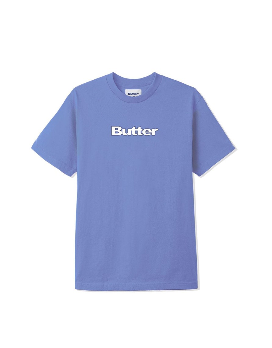 Toj Butter Goods | Butter X Disney Fantasia Sight And Sound Tee