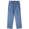 Toj Dickies | Thomasville Denim Pant