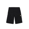 Toj Carhartt WIP | Cargo Short