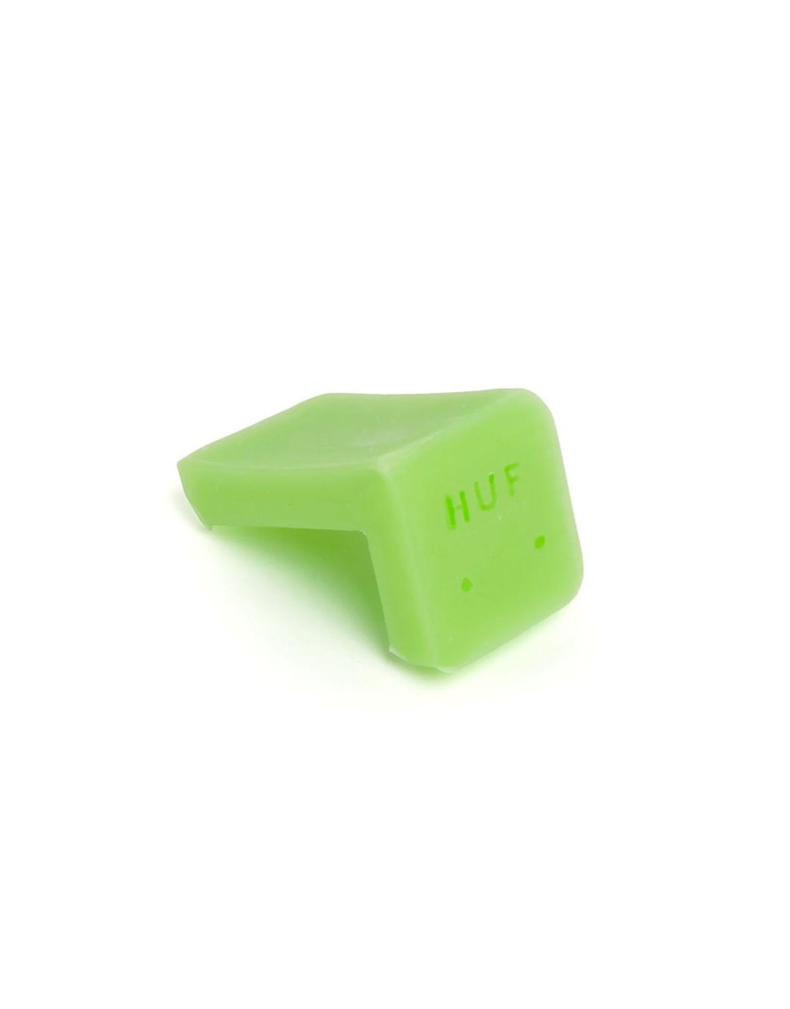 Skateboarding HUF | Skate Unstopper Wax