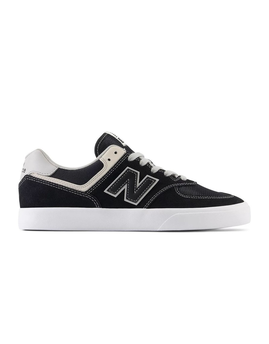 Sko New Balance | New Balance Numeric Tiago 574