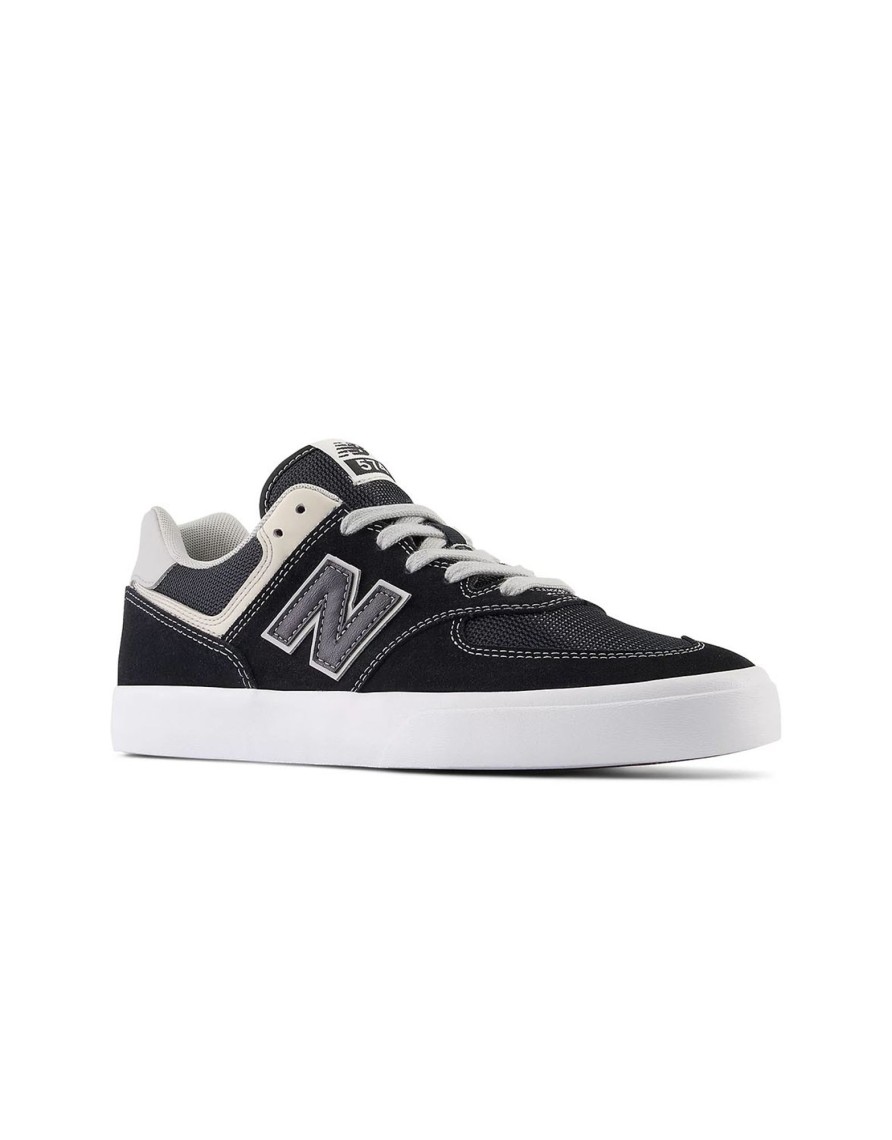 Sko New Balance | New Balance Numeric Tiago 574