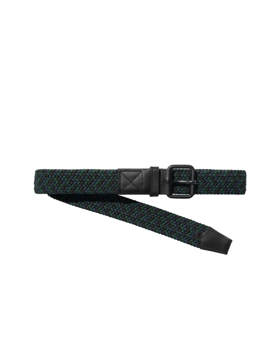 Accessories Carhartt WIP | Jackson Belt