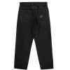 Toj Streetammo | Orbit Patch Pant