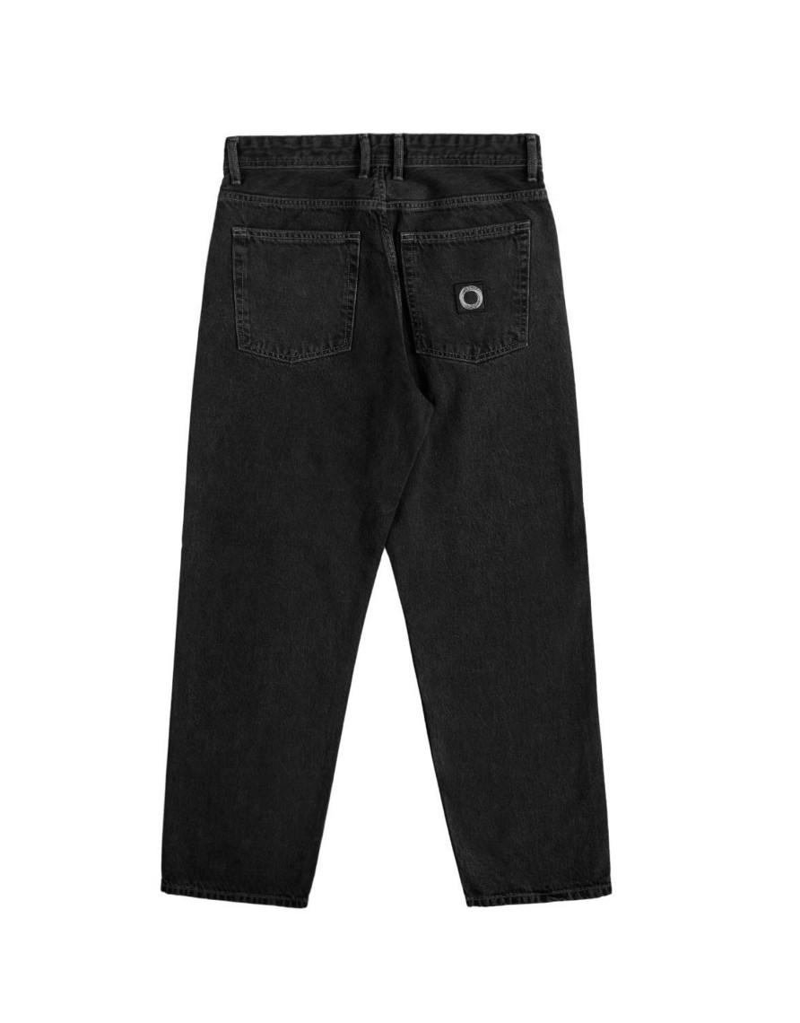 Toj Streetammo | Orbit Patch Pant