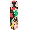 Skateboarding Polar Skate Co. | Nick Borerio Fruit Lady Deck