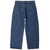 Toj Obey | Bigwig Baggy Denim Pant