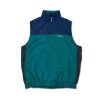 Toj Pasteelo | Sports Ins Vest