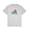 Toj Dime | Sunny T-Shirt