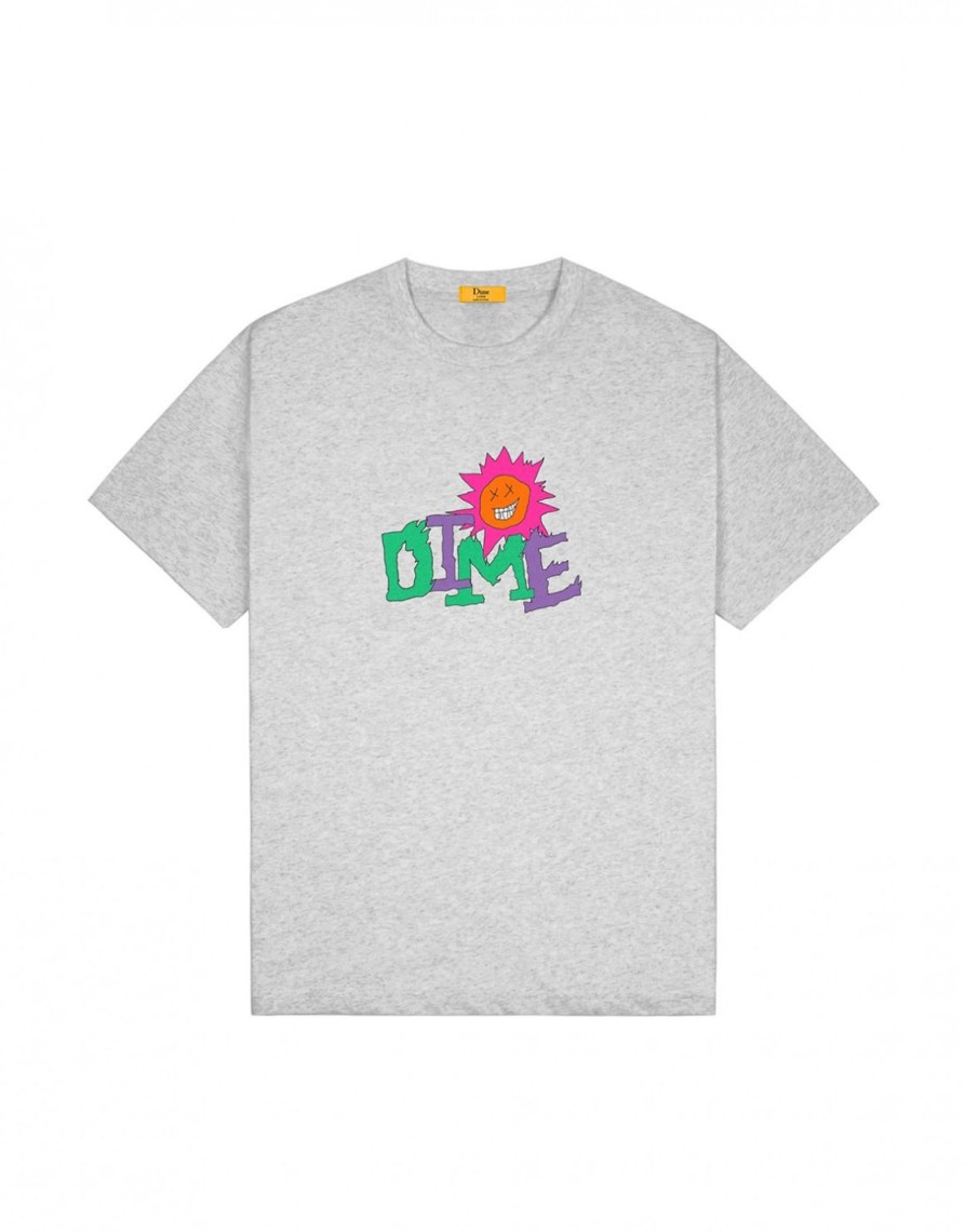 Toj Dime | Sunny T-Shirt