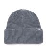 Accessories Obey | Bold Organic Beanie