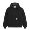 Toj Carhartt WIP | Og Active Jacket