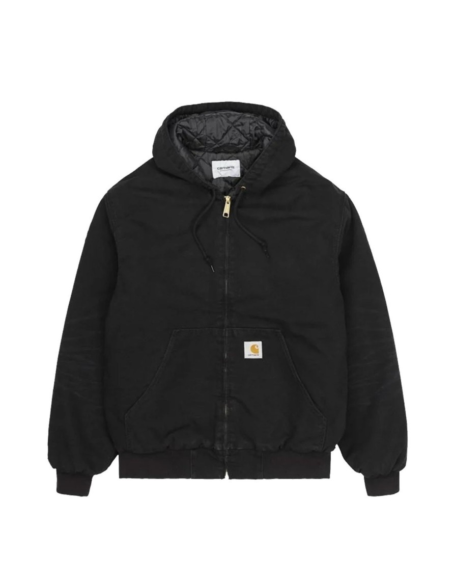 Toj Carhartt WIP | Og Active Jacket