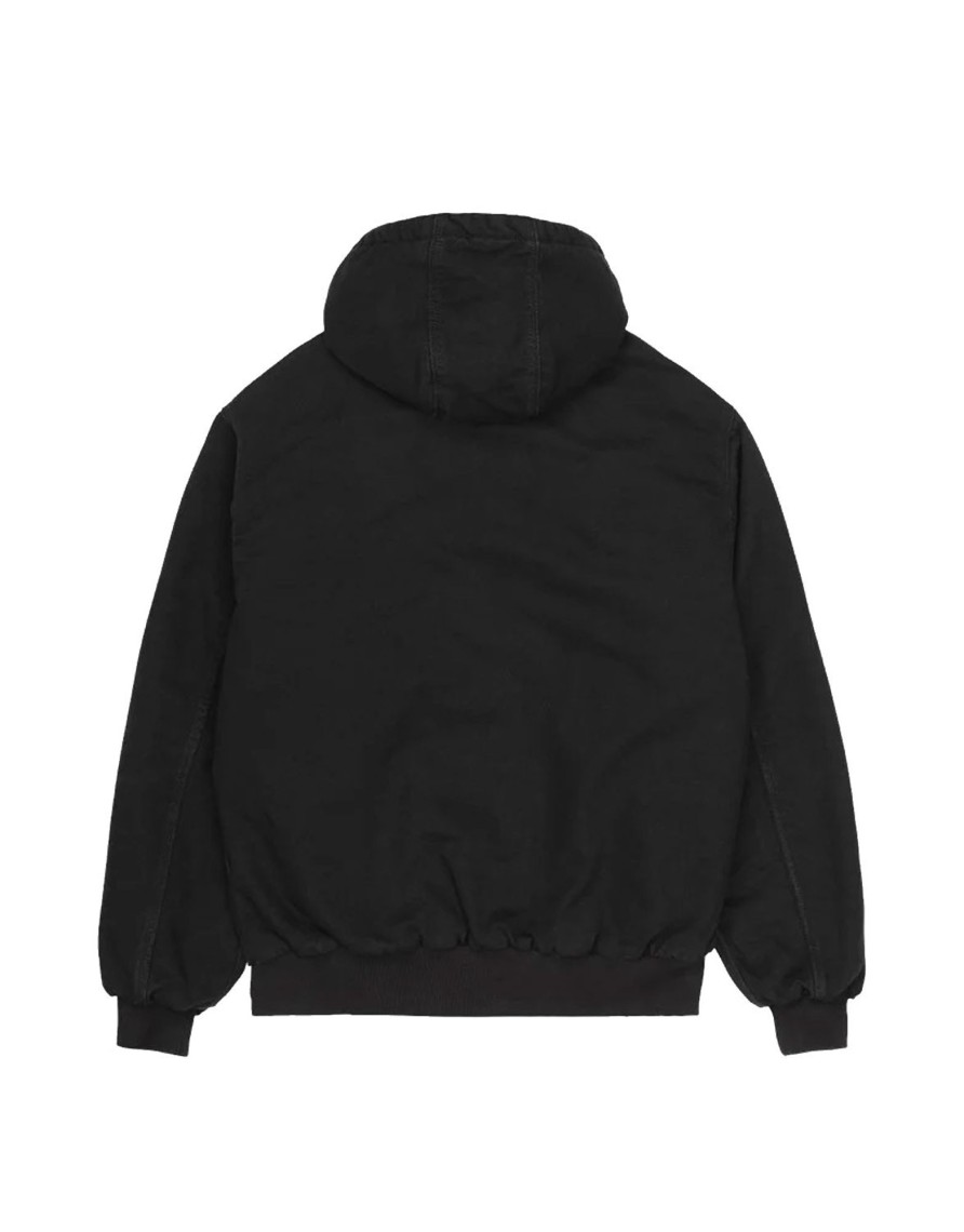 Toj Carhartt WIP | Og Active Jacket