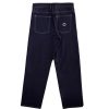 Toj Streetammo | Orbit Patch Pant