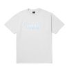 Toj HUF | Icey S/S Tee