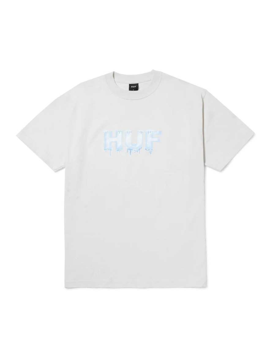 Toj HUF | Icey S/S Tee