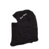 Accessories Lost Boys | Lost Boys Logo Balaclava