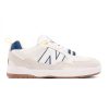 Sko New Balance | New Balance Numeric Tiago 808