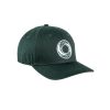 Accessories Streetammo | Orbit Logo Snapback