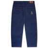 Toj Butter Goods | Hound Denim Jeans