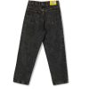 Toj Polar Skate Co. | 93 Denim Jeans