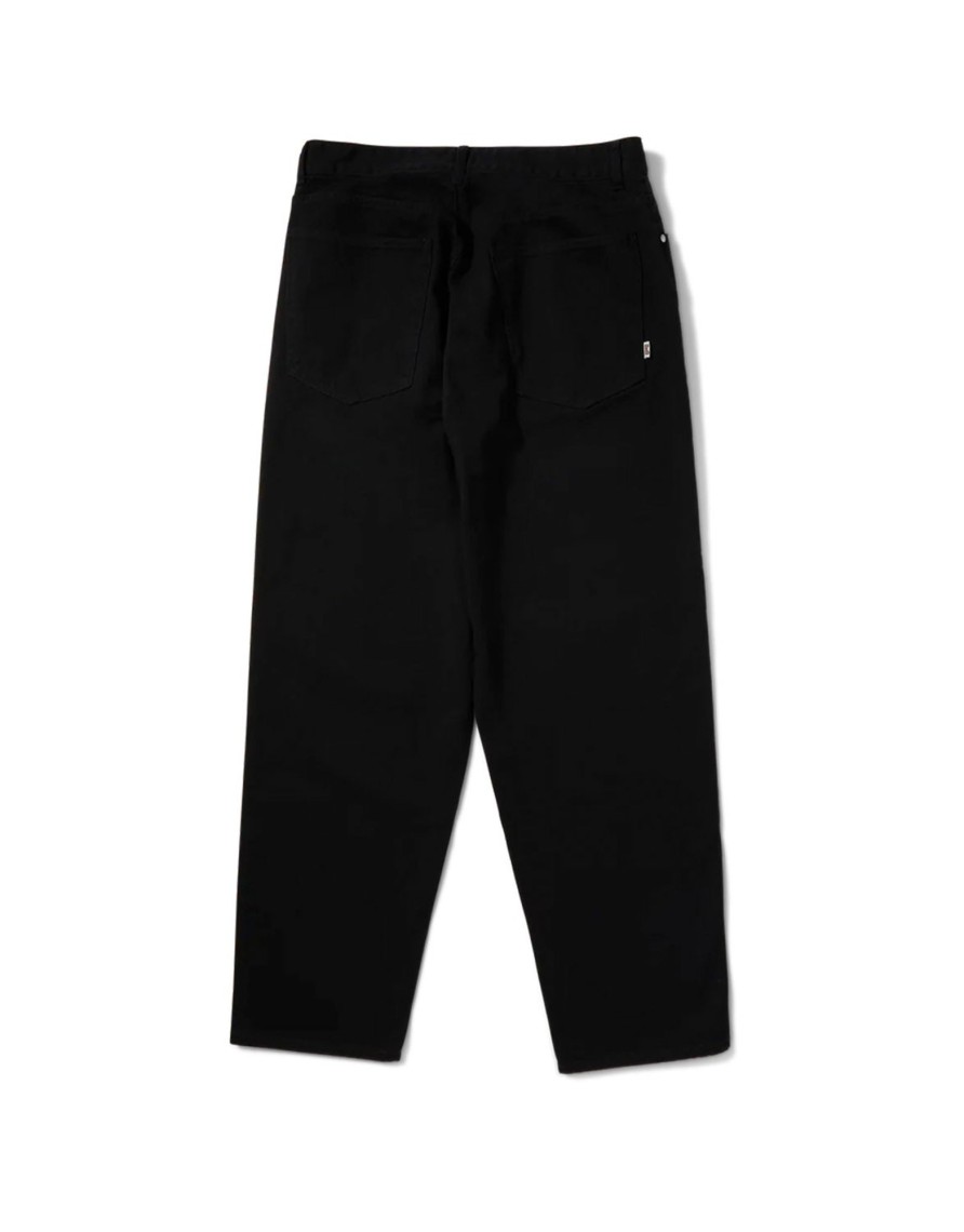 Toj HUF | Cromer Pant