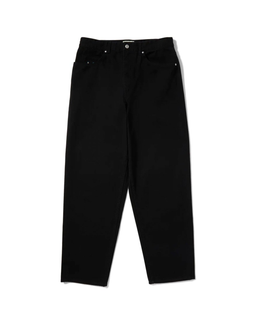 Toj HUF | Cromer Pant