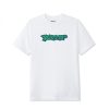 Toj Butter Goods | Yard Tee