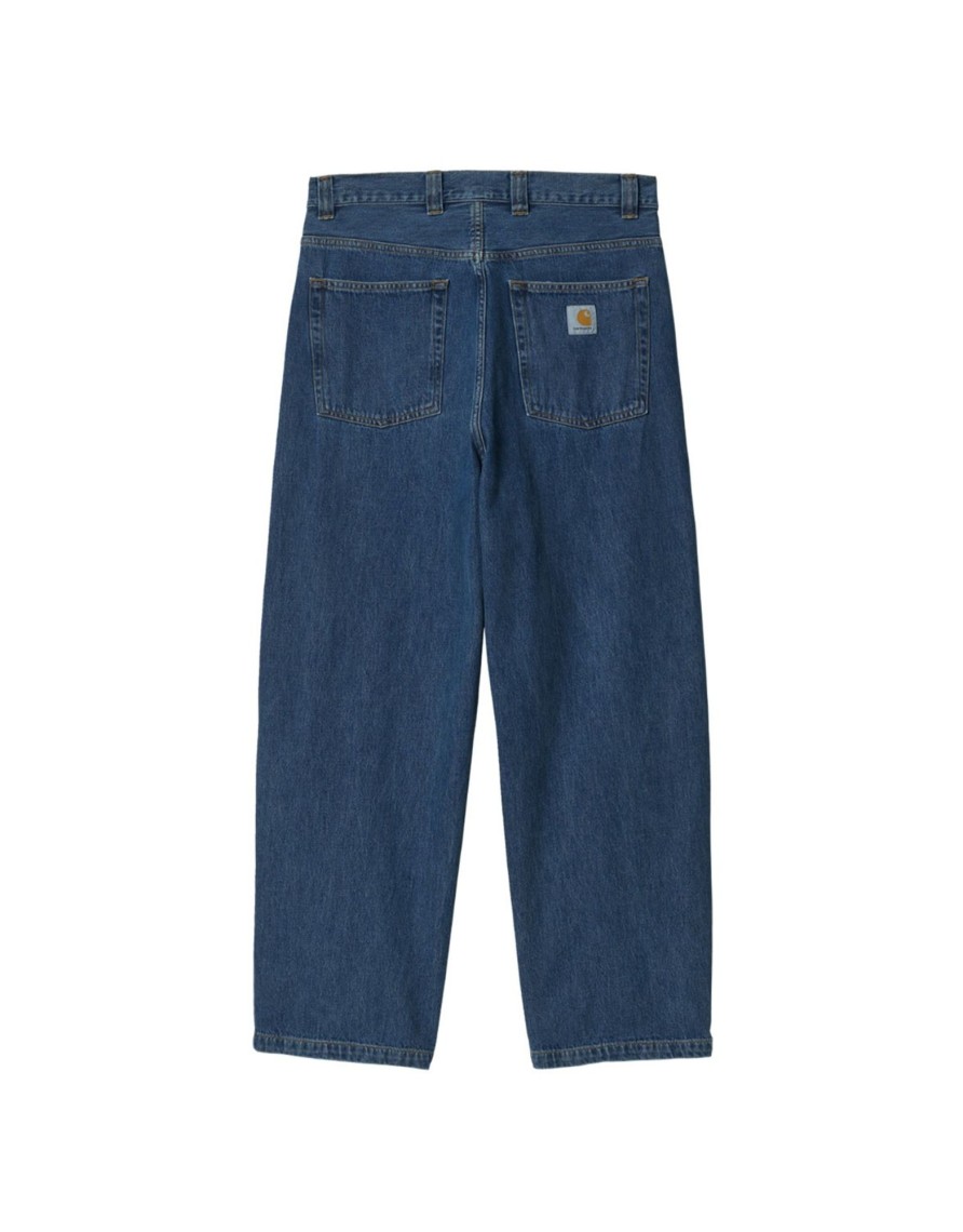 Toj Carhartt WIP | Brandon Pant