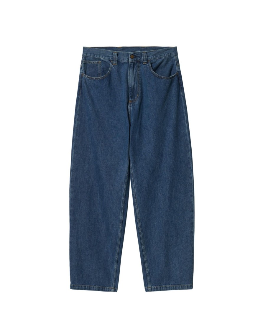 Toj Carhartt WIP | Brandon Pant