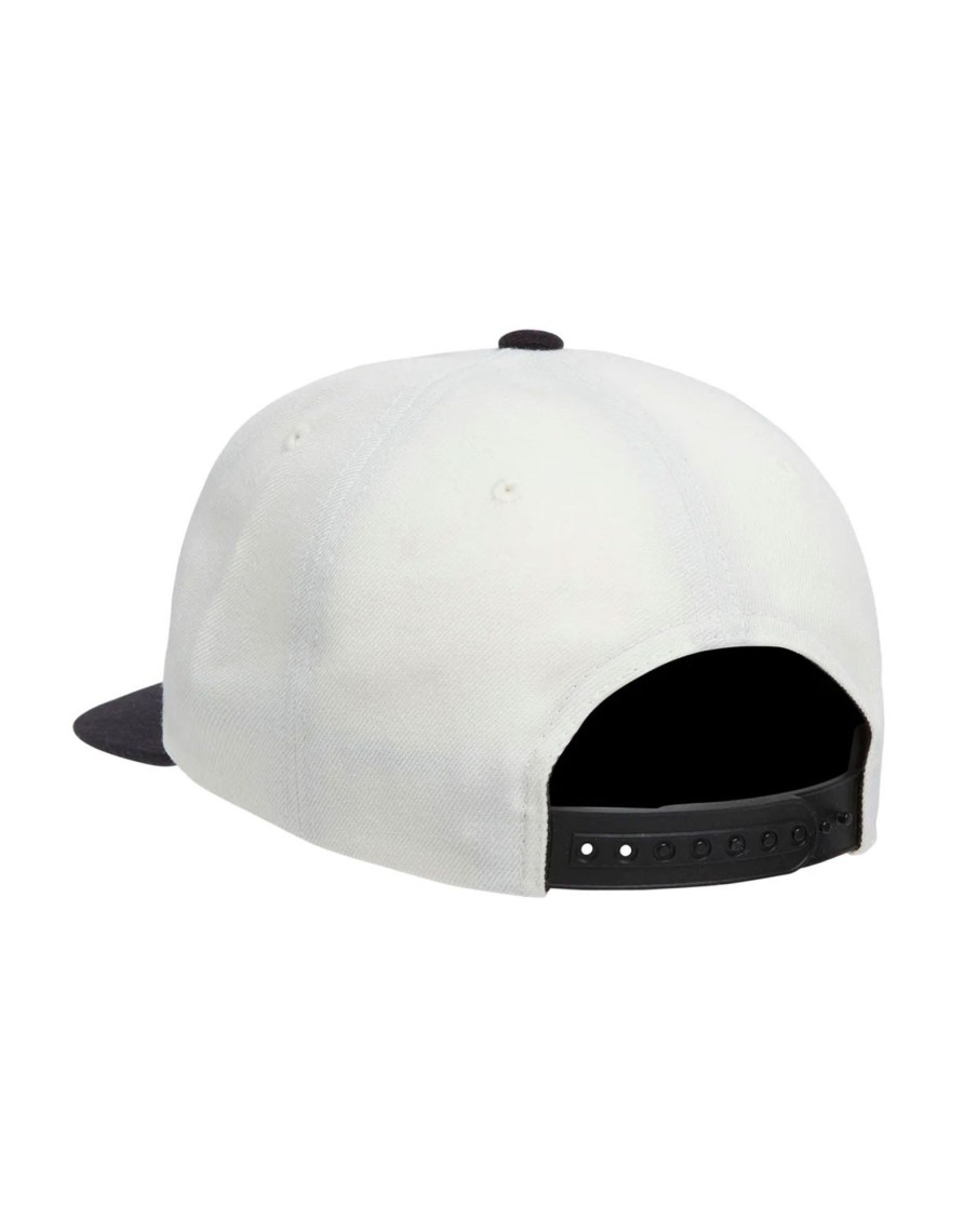 Accessories HUF | Torch Mmxxii Snapback