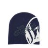 Accessories Lost Boys | Lost Boys Beanie