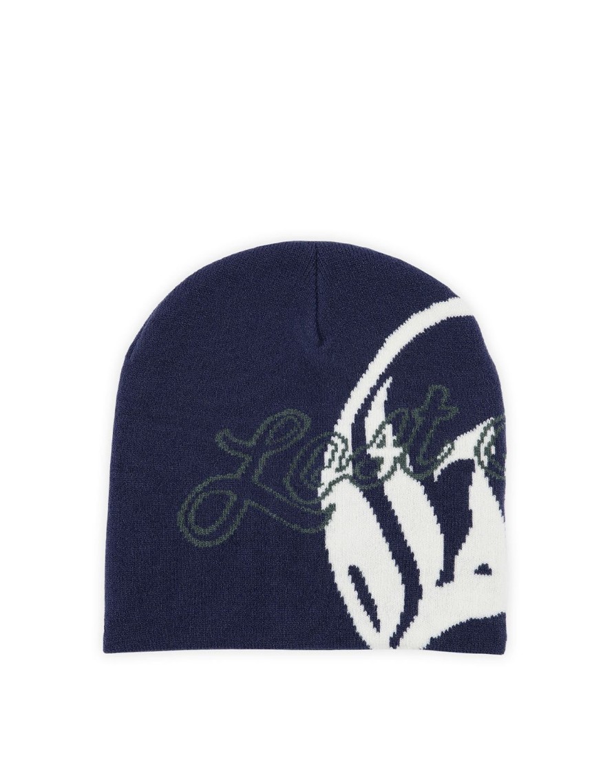 Accessories Lost Boys | Lost Boys Beanie