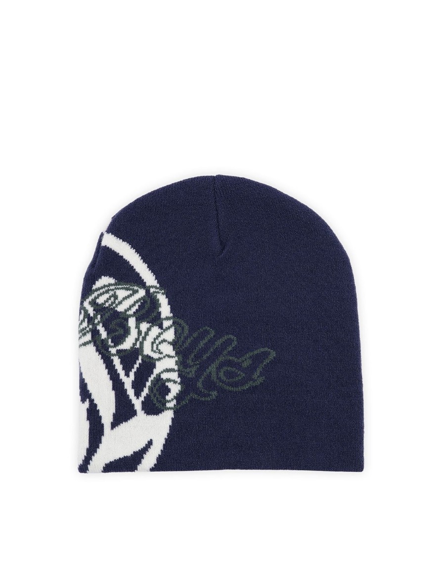 Accessories Lost Boys | Lost Boys Beanie