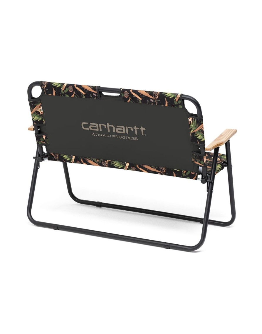 Accessories Carhartt WIP | Lumen Folding Couch