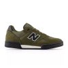 Sko New Balance | New Balance Numeric Tom Knox 600